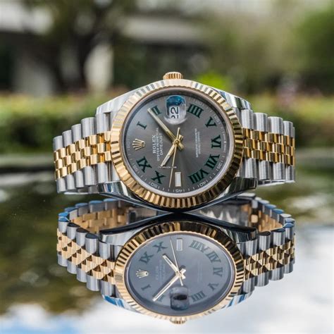 rachat rolex paris|buying a rolex in paris.